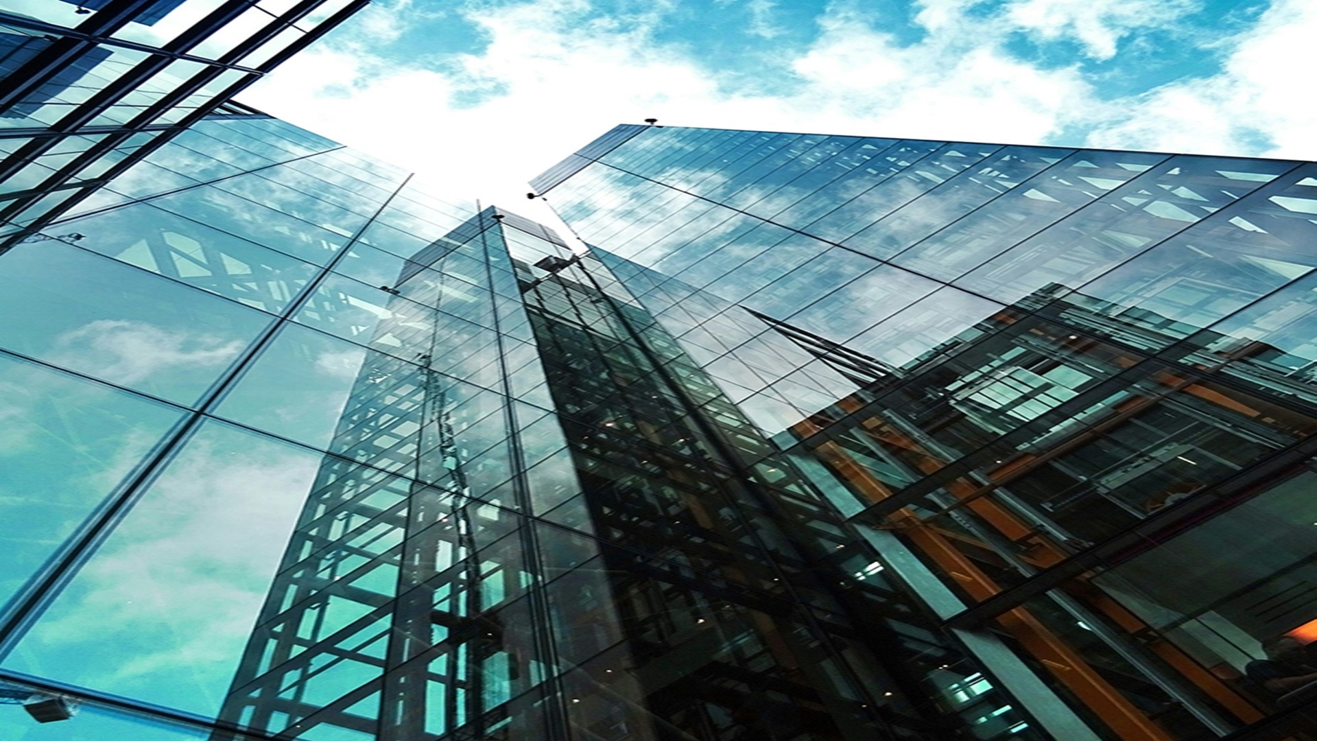 여주 남한강 월드메르디앙