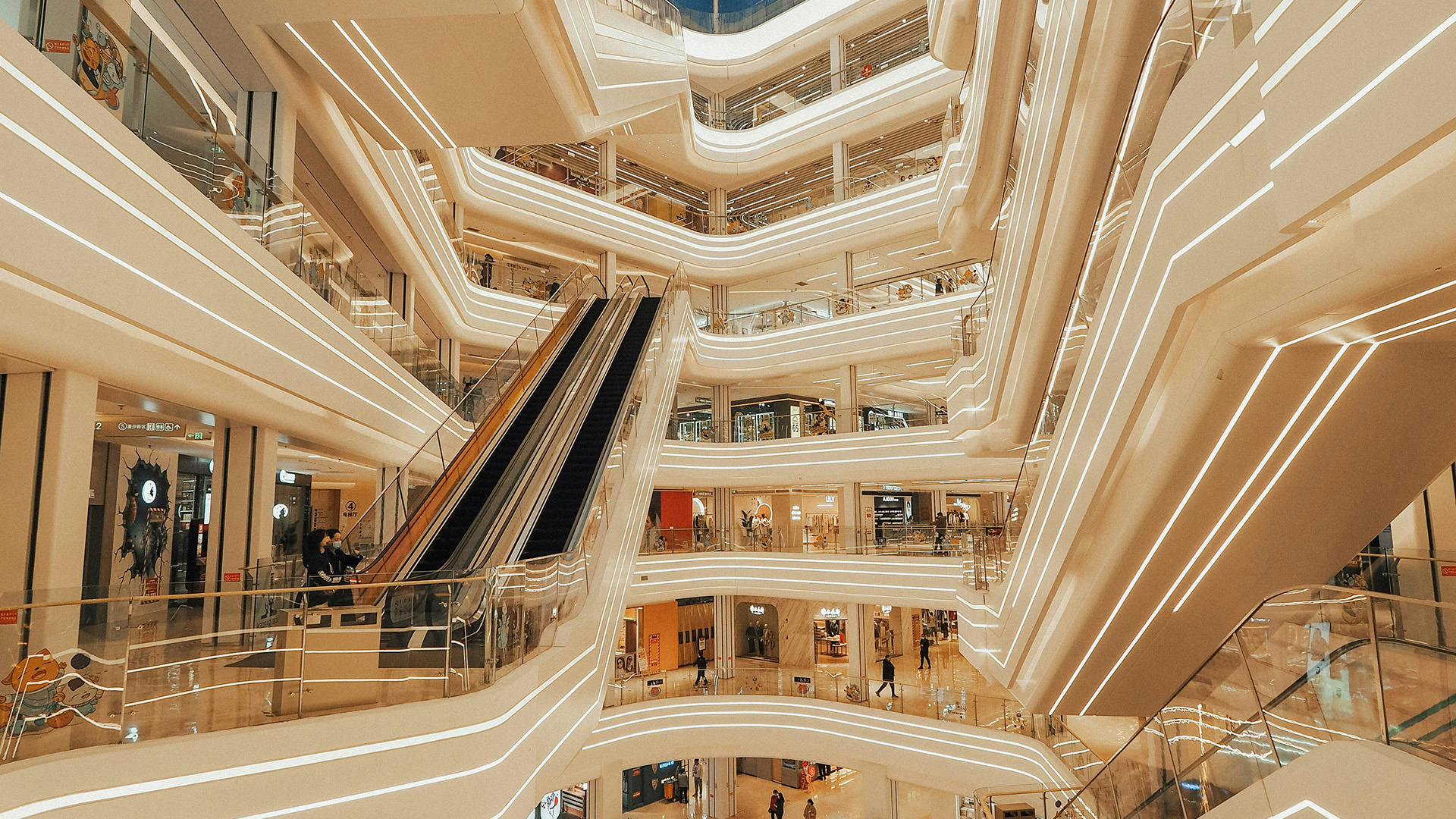 여주 남한강 월드메르디앙