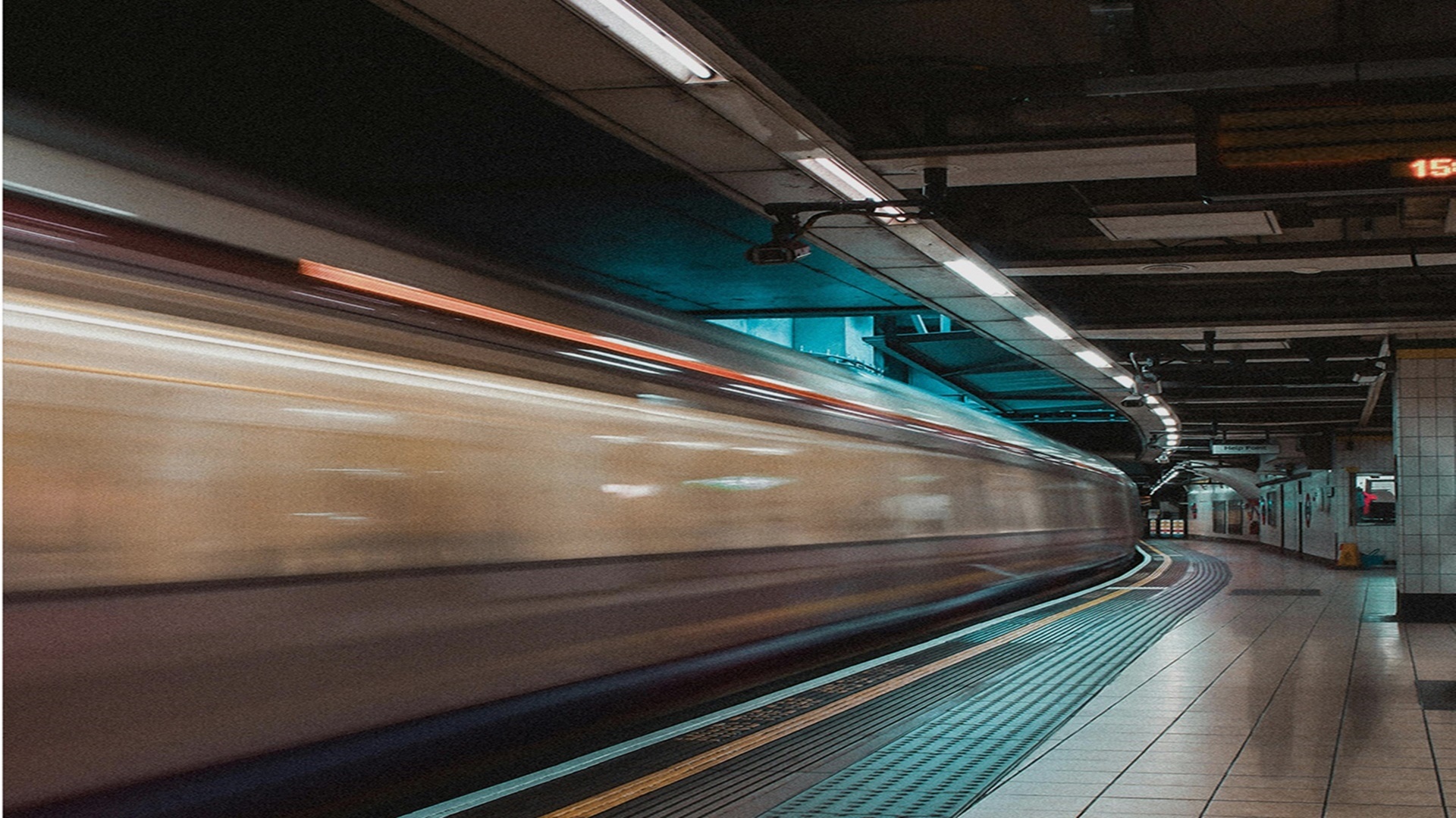 여주 남한강 월드메르디앙